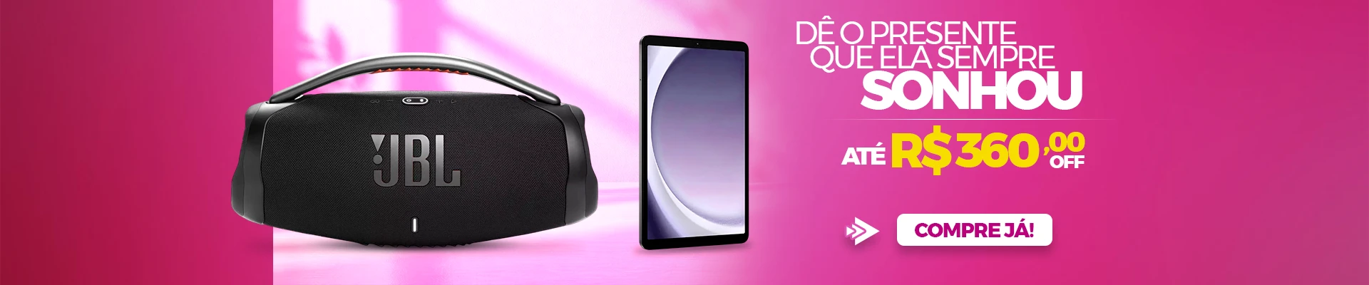 banner-1https://archives.nwsys.com.br/431/ecommerce-files/principalbanner/diamaeweb.webp 