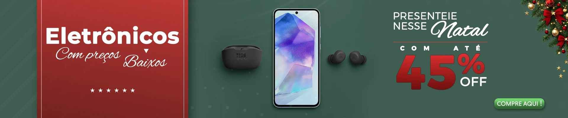 banner-6https://archives.nwsys.com.br/431/ecommerce-files/principalbanner/eletronicos natal.webp 