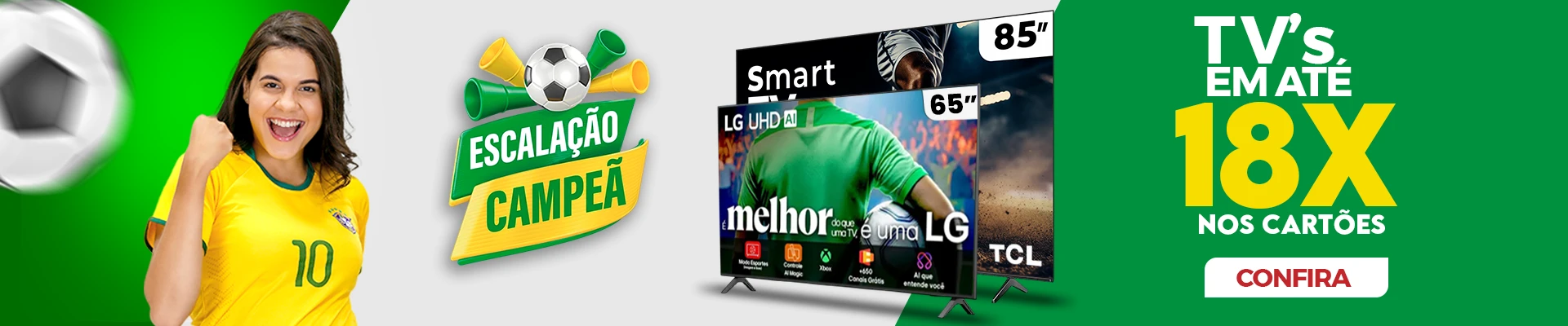 banner-7https://archives.nwsys.com.br/431/ecommerce-files/principalbanner/escalacaocampeaweb.webp 