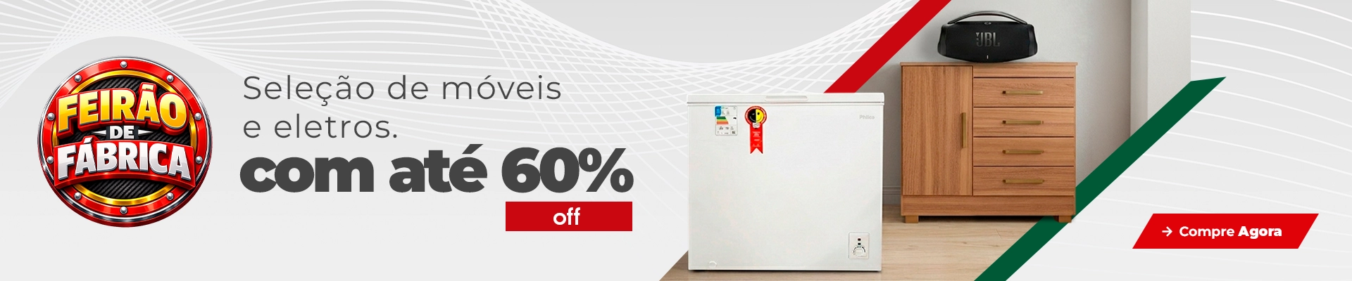 banner-5https://archives.nwsys.com.br/431/ecommerce-files/principalbanner/feirão de fábrica x main banner copiar.webp 
