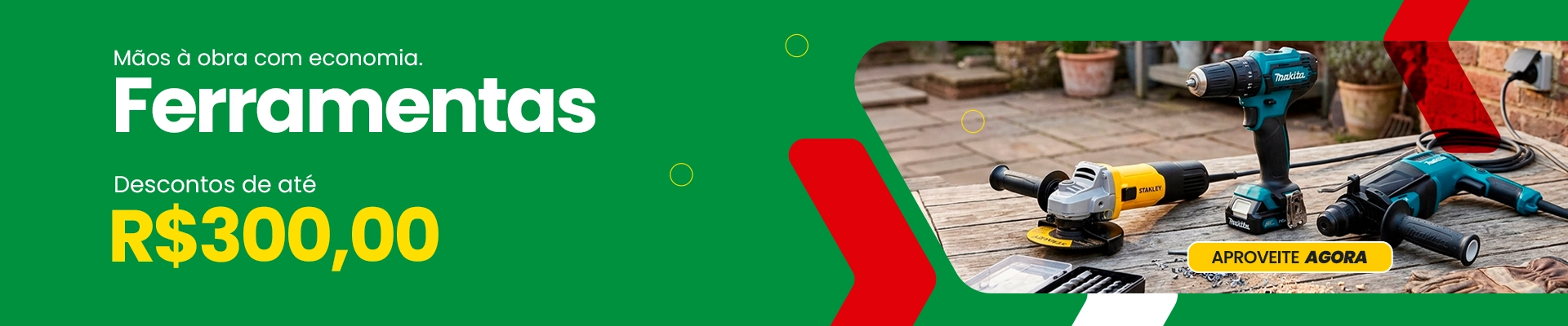 banner-1https://archives.nwsys.com.br/431/ecommerce-files/principalbanner/ferramentas banner x full copiar.webp 