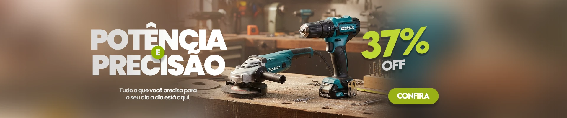 banner-1https://archives.nwsys.com.br/431/ecommerce-files/principalbanner/ferramentas banner.webp 