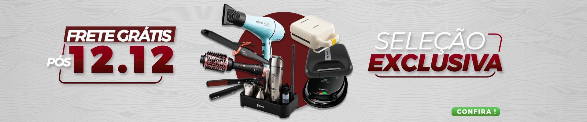 banner-0https://archives.nwsys.com.br/431/ecommerce-files/principalbanner/frete grátis web.webp 