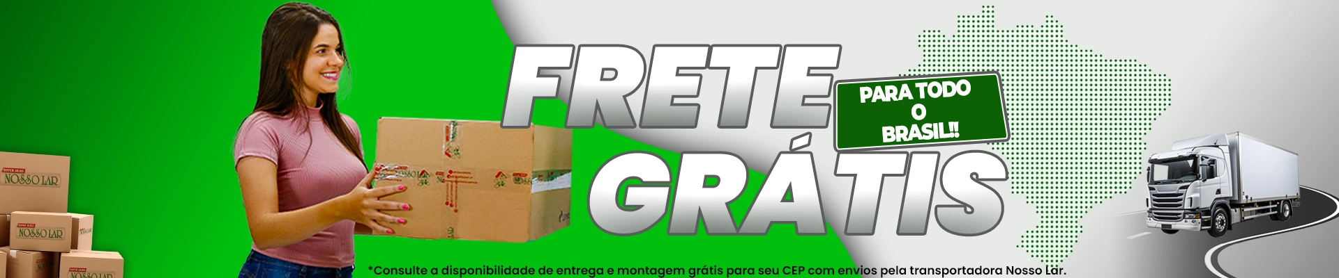 banner-15https://archives.nwsys.com.br/431/ecommerce-files/principalbanner/freteetetete_11zon.webp 