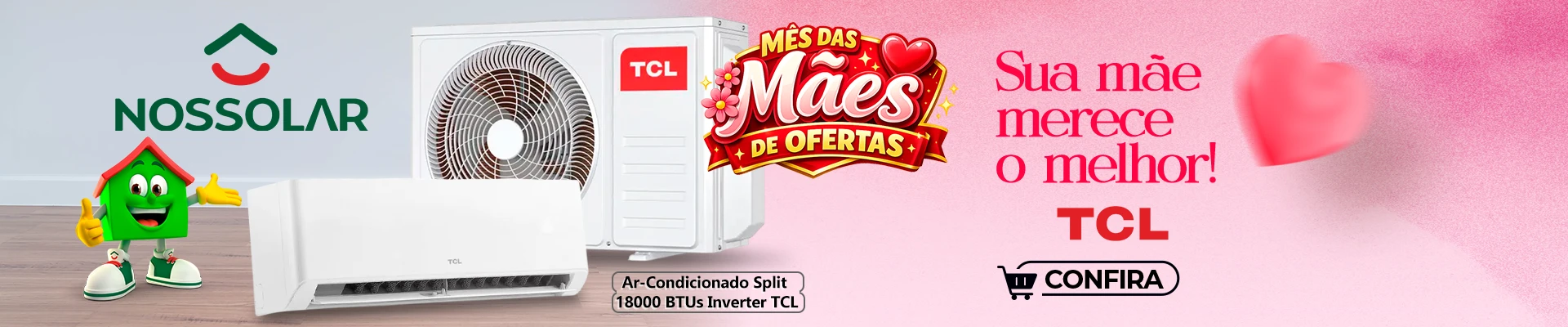 banner-0https://archives.nwsys.com.br/431/ecommerce-files/principalbanner/maestclweb.webp 