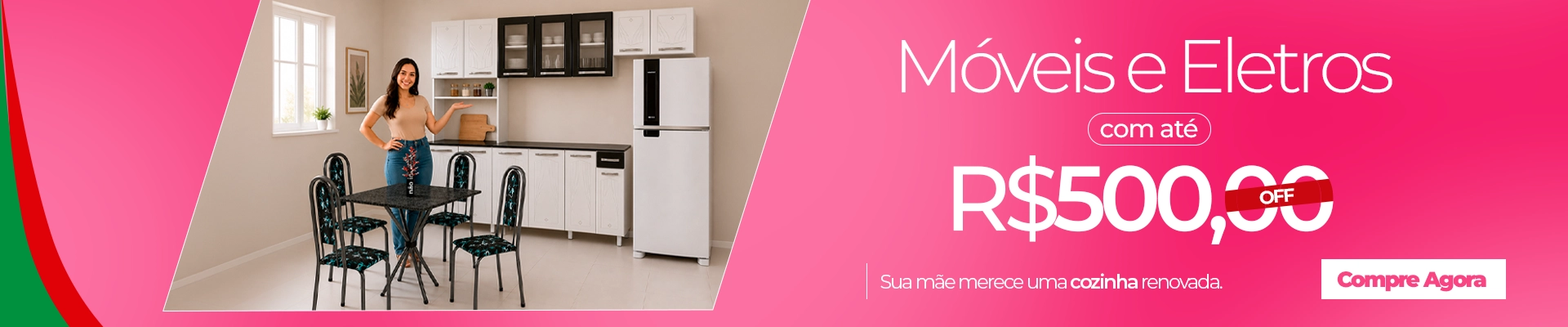 banner-1https://archives.nwsys.com.br/431/ecommerce-files/principalbanner/moveis e eletros mãe x main banner copiar 2.webp 