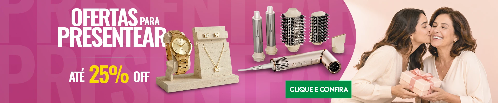 banner-2https://archives.nwsys.com.br/431/ecommerce-files/principalbanner/ofertamaeweb.webp 