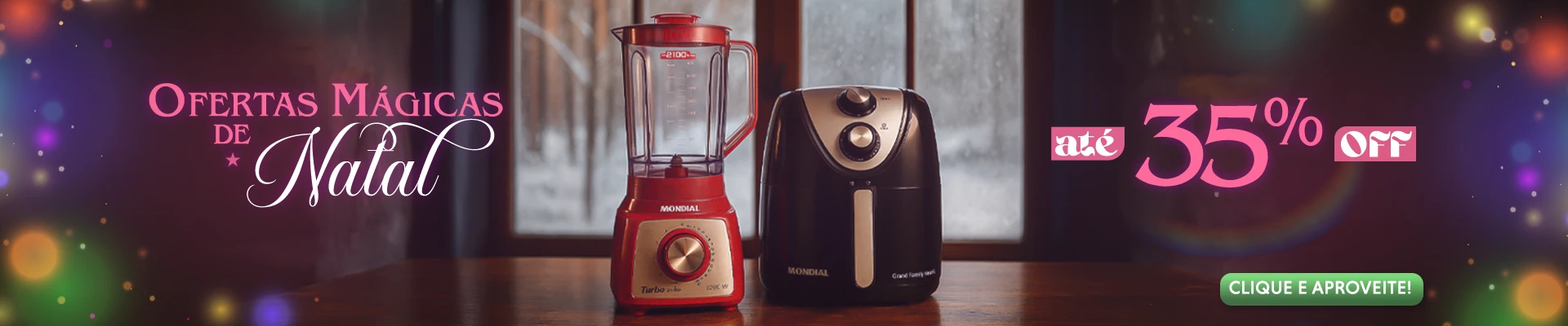 banner-4https://archives.nwsys.com.br/431/ecommerce-files/principalbanner/ofertas de nataal.webp 