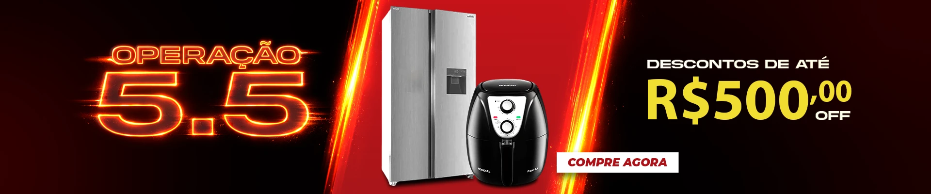 banner-3https://archives.nwsys.com.br/431/ecommerce-files/principalbanner/opera55web.webp 