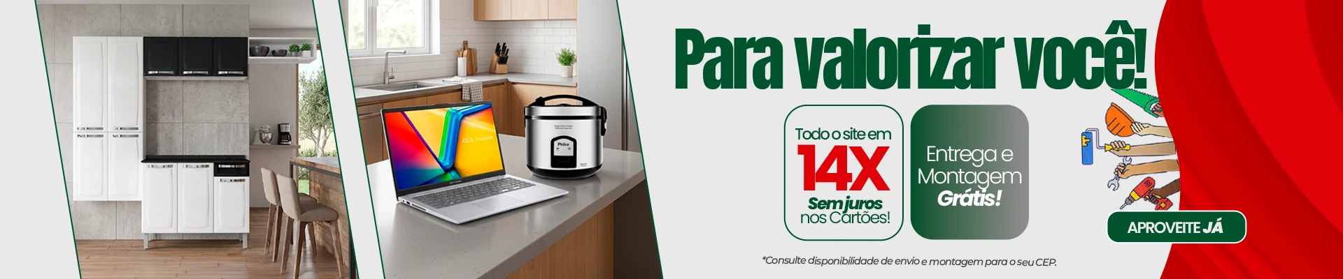 banner-0https://archives.nwsys.com.br/431/ecommerce-files/principalbanner/paravalorizarweb.webp 