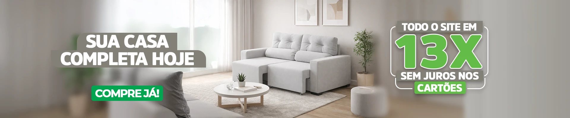 banner-2https://archives.nwsys.com.br/431/ecommerce-files/principalbanner/pc (2).webp 