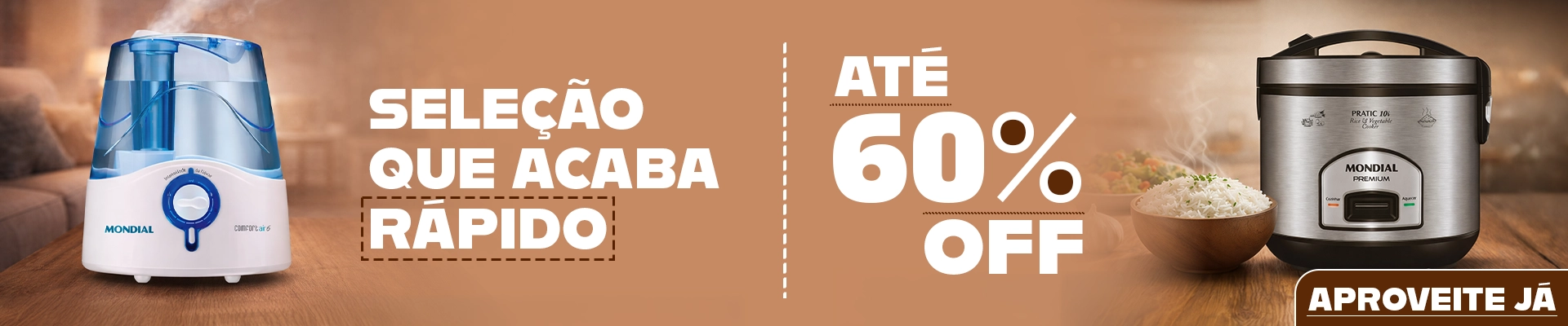 banner-4https://archives.nwsys.com.br/431/ecommerce-files/principalbanner/pc (4).webp 