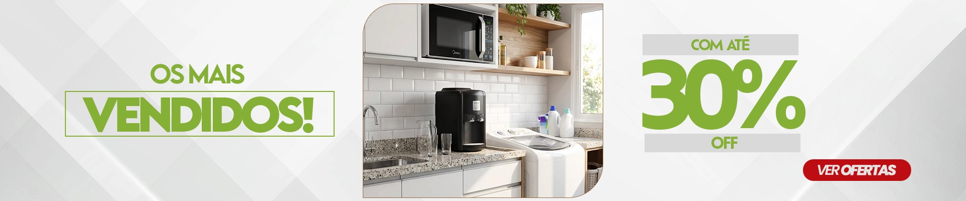 banner-2https://archives.nwsys.com.br/431/ecommerce-files/principalbanner/pix mais vendidos xxxxxx copiar.webp 