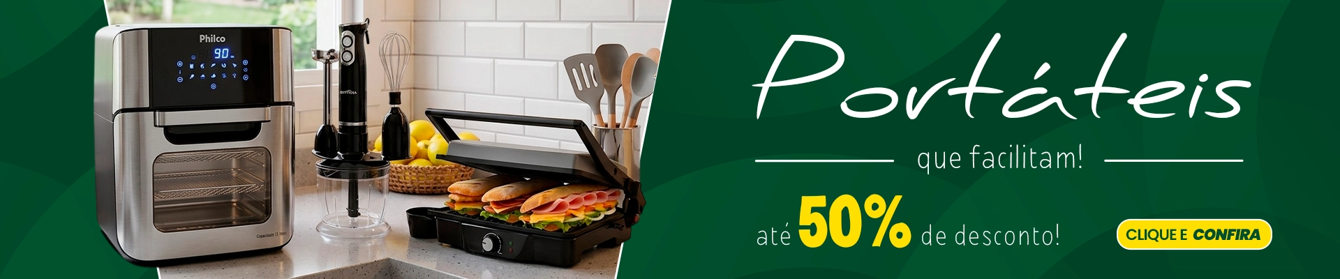 banner-0https://archives.nwsys.com.br/431/ecommerce-files/principalbanner/portáteis que facilitam x main banner copiar.webp 