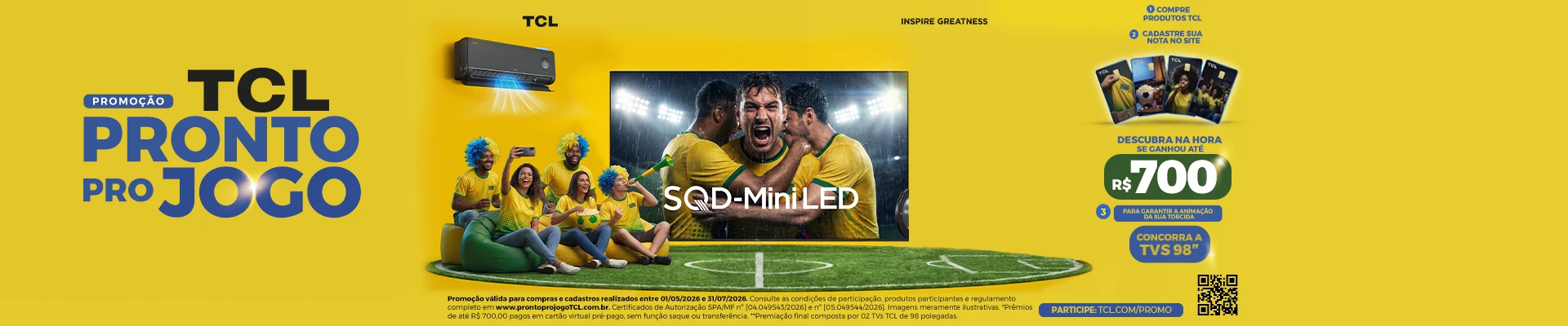banner-15https://archives.nwsys.com.br/431/ecommerce-files/principalbanner/prontoprojogoweb.webp 