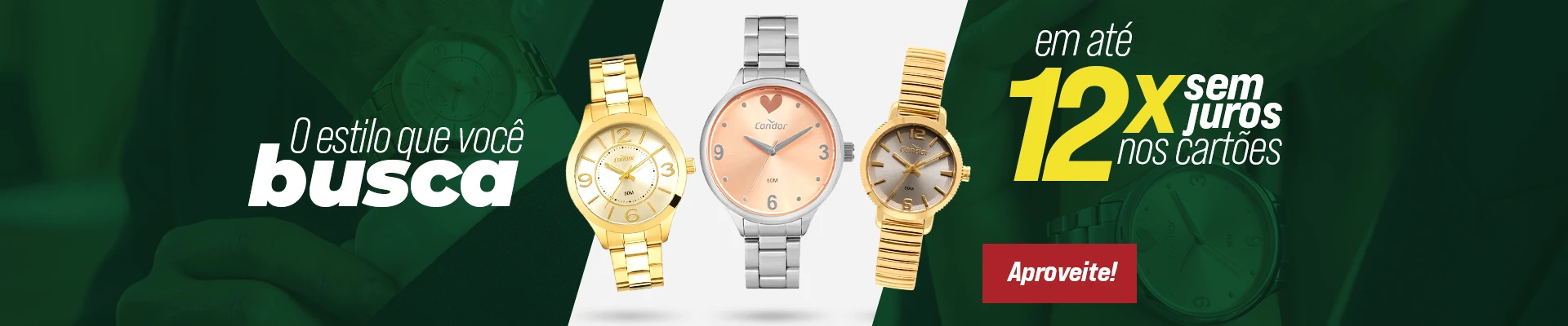 banner-9https://archives.nwsys.com.br/431/ecommerce-files/principalbanner/relogi12xweb.webp 