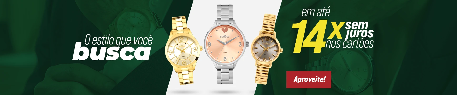 banner-7https://archives.nwsys.com.br/431/ecommerce-files/principalbanner/relogi14xweb.webp 