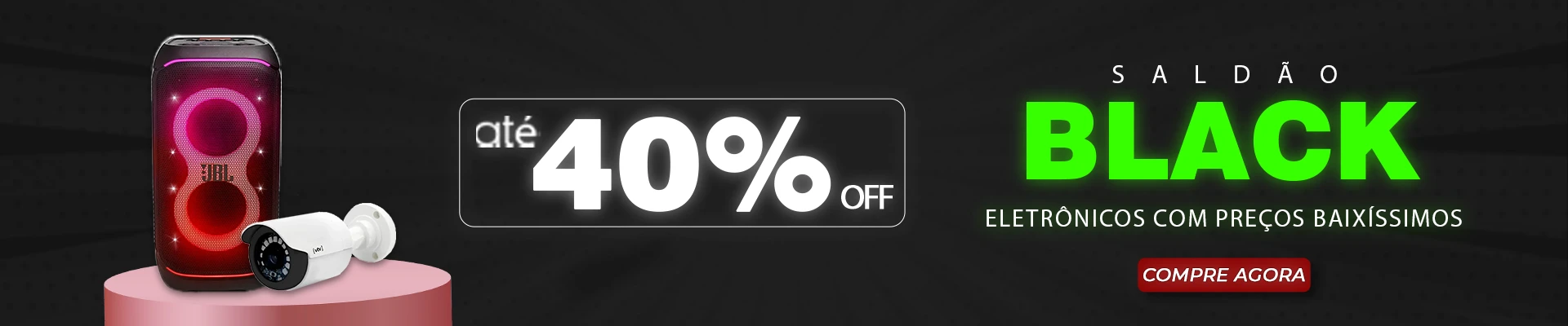 banner-2https://archives.nwsys.com.br/431/ecommerce-files/principalbanner/saldao black eletronicosdesk copiar.webp 