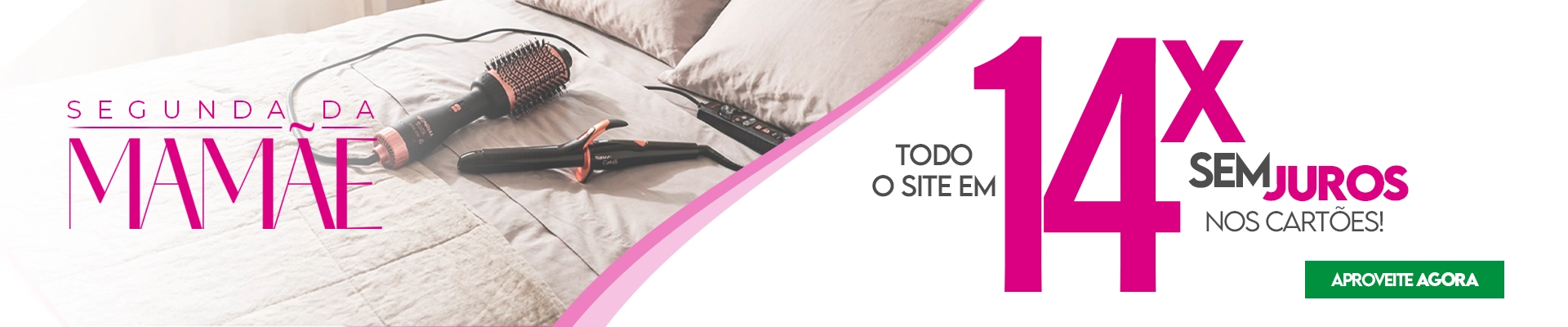 banner-2https://archives.nwsys.com.br/431/ecommerce-files/principalbanner/seg da mamãe banner x main copiar (1).webp 
