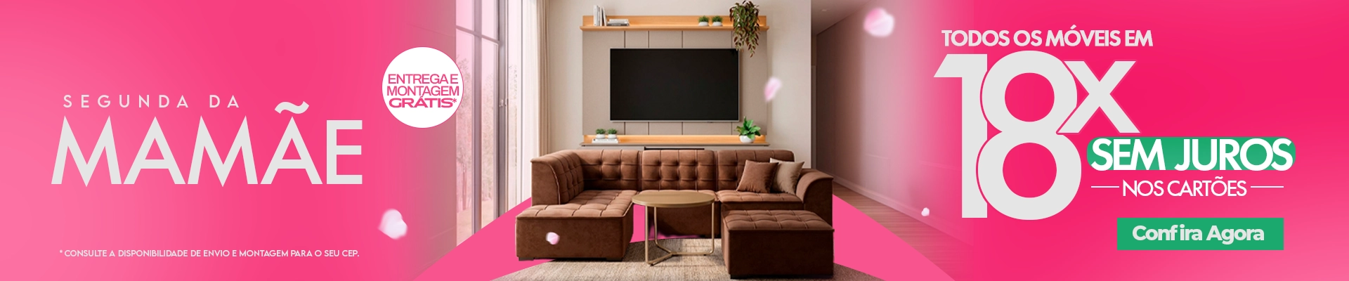banner-0https://archives.nwsys.com.br/431/ecommerce-files/principalbanner/seg da mamãe banner x main copiar (2).webp 