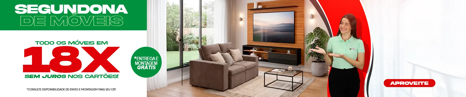 banner-0https://archives.nwsys.com.br/431/ecommerce-files/principalbanner/segundona de móveis x banner copiar (1).webp 