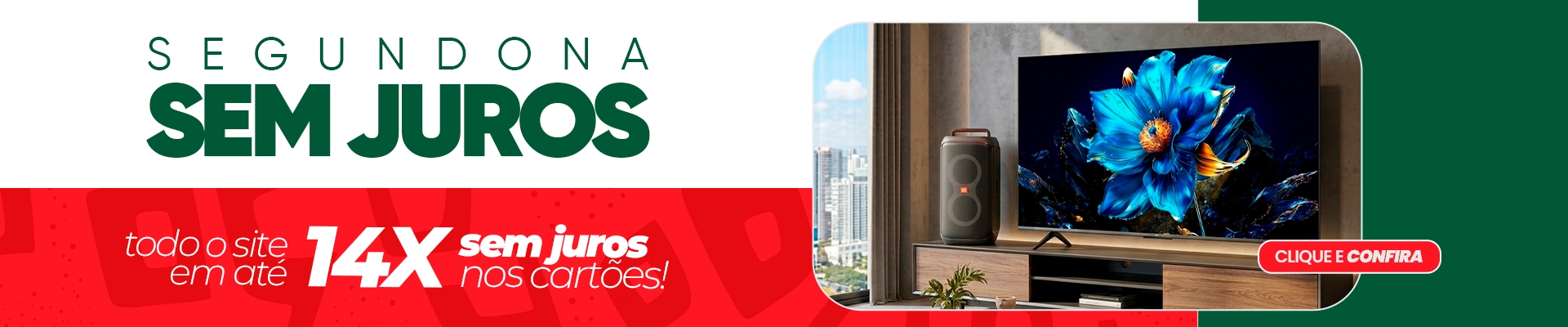 banner-0https://archives.nwsys.com.br/431/ecommerce-files/principalbanner/segundona sem juros x banners 1x copiar.webp 