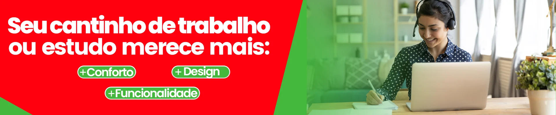 banner-5https://archives.nwsys.com.br/431/ecommerce-files/principalbanner/sem título-1.webp 