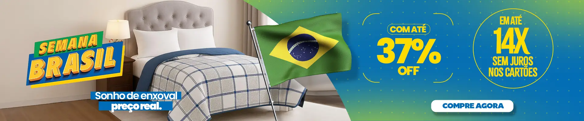 banner-1https://archives.nwsys.com.br/431/ecommerce-files/principalbanner/semana do brasil enxoval copiar.webp 