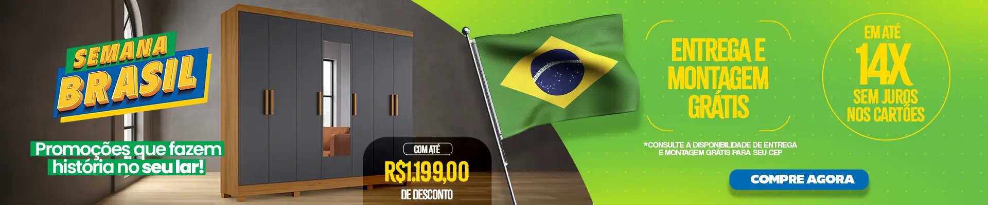 banner-0https://archives.nwsys.com.br/431/ecommerce-files/principalbanner/semana do brasil móveis banner copiar.webp 