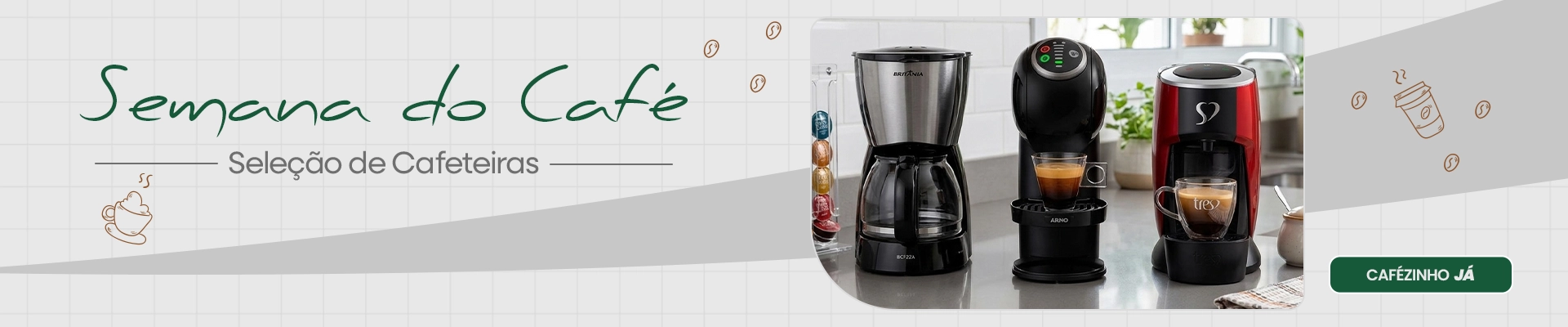 banner-3https://archives.nwsys.com.br/431/ecommerce-files/principalbanner/semana do café banner x principal copiar.webp 