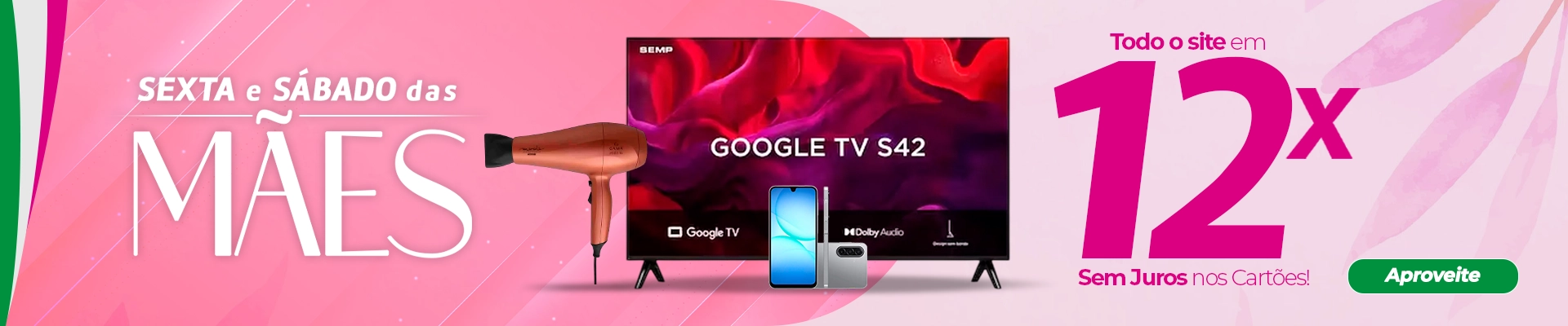 banner-0https://archives.nwsys.com.br/431/ecommerce-files/principalbanner/sexta e sabado maes.webp 