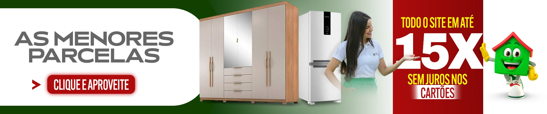 banner-2https://archives.nwsys.com.br/431/ecommerce-files/principalbanner/site15x.webp 