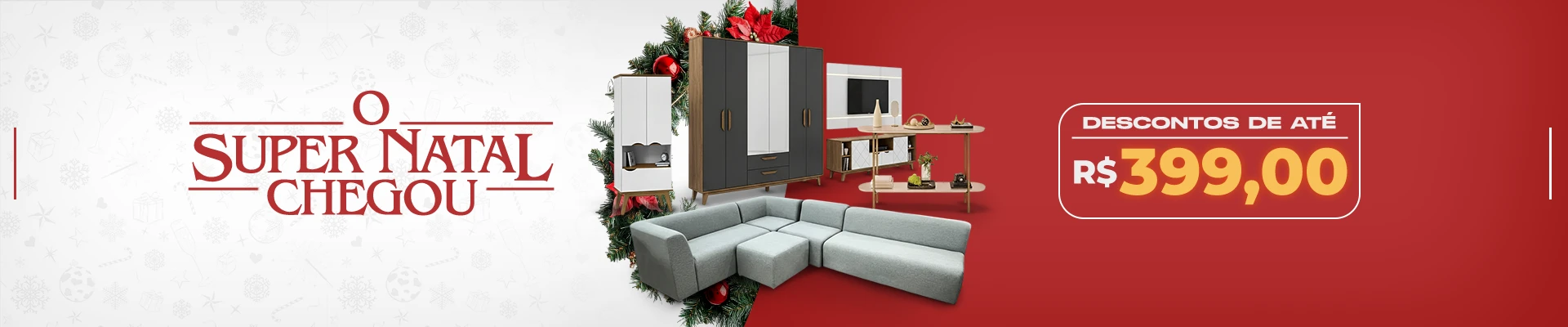 banner-5https://archives.nwsys.com.br/431/ecommerce-files/principalbanner/supernatalmoveis.webp 