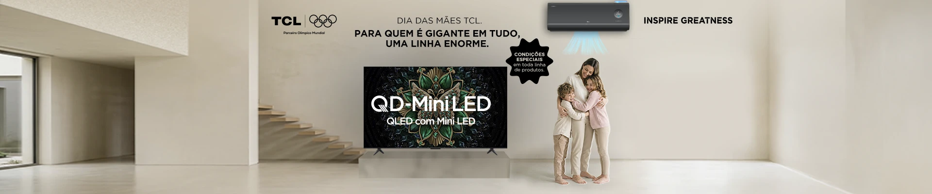 banner-1https://archives.nwsys.com.br/431/ecommerce-files/principalbanner/tclfamiliaweb.webp 