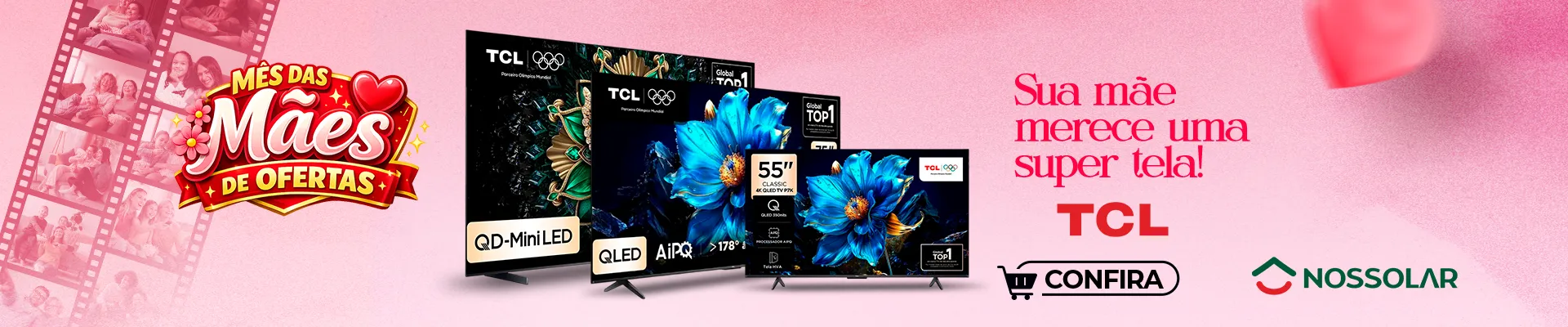 banner-6https://archives.nwsys.com.br/431/ecommerce-files/principalbanner/tvtclwebmaes.webp 