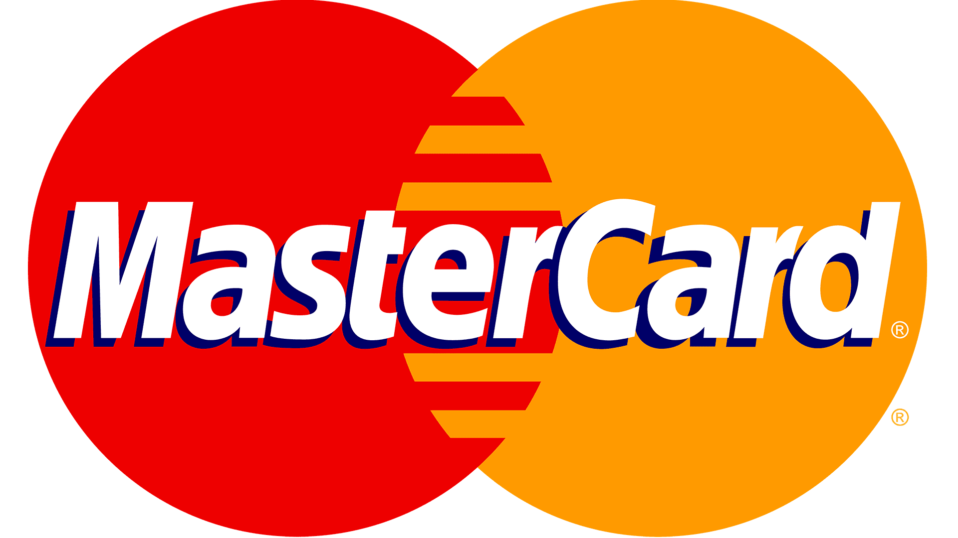 master